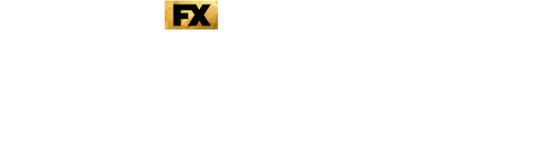 Hysterical Show Logo