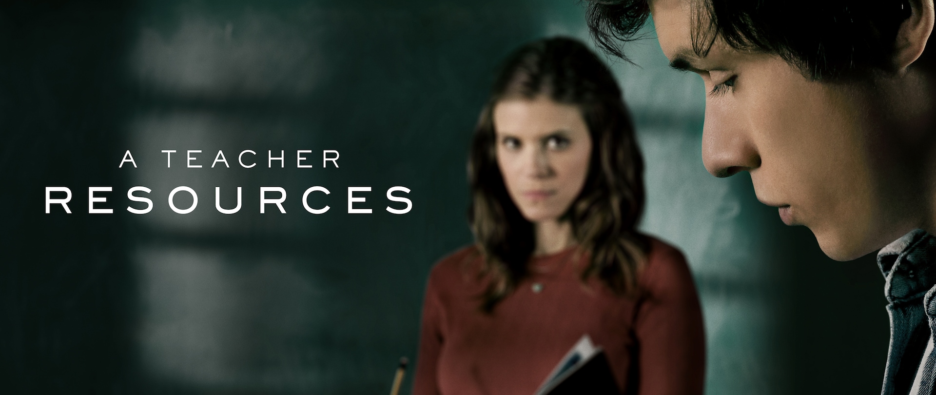 A Teacher Resources XL