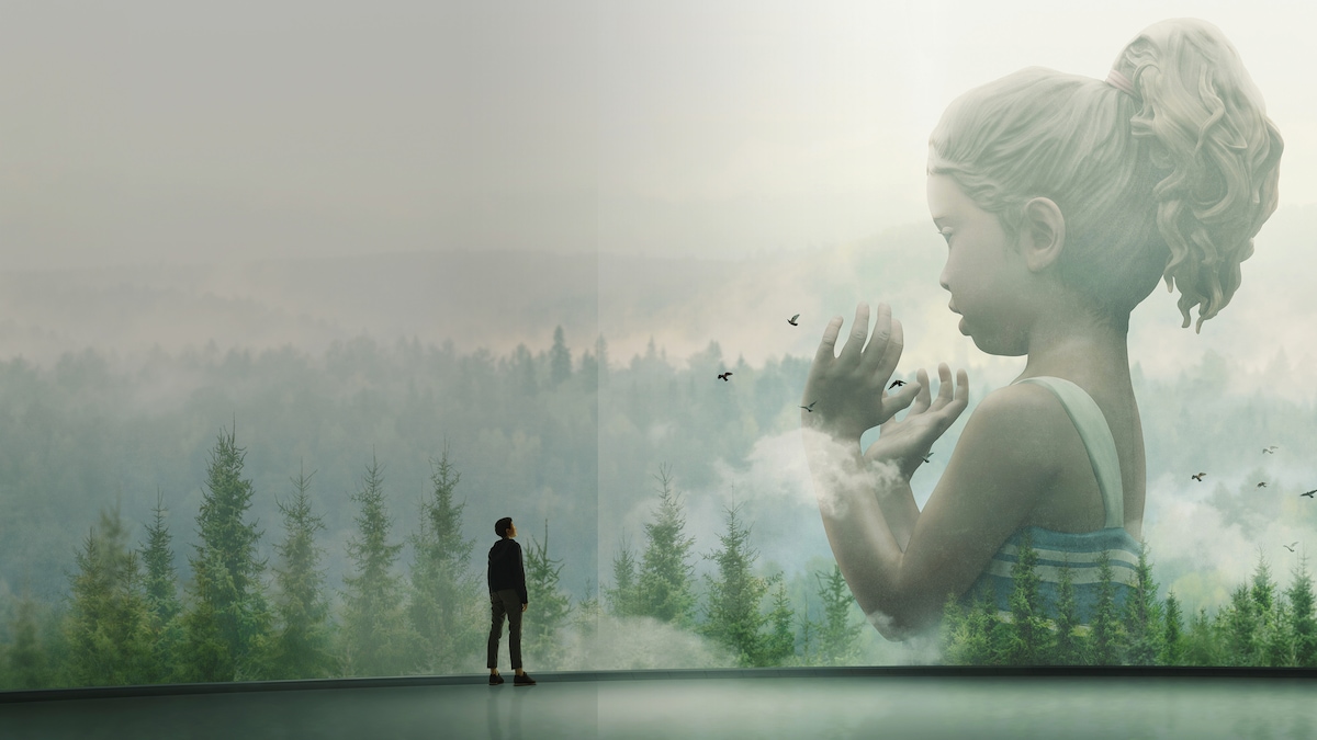 Meet The Cast Of Devs FX meet-the-cast-of-devs-fx