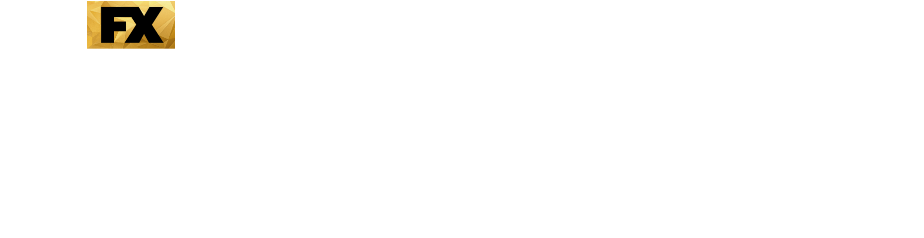 Pistol Show Logo in white font
