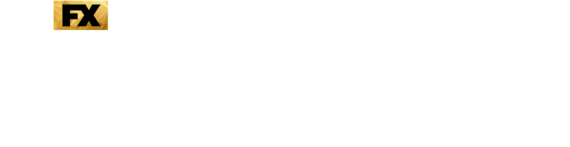 Pistol Show Logo in white font
