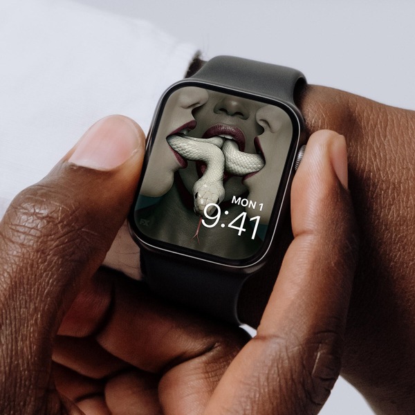 AHS-WatchFace-11