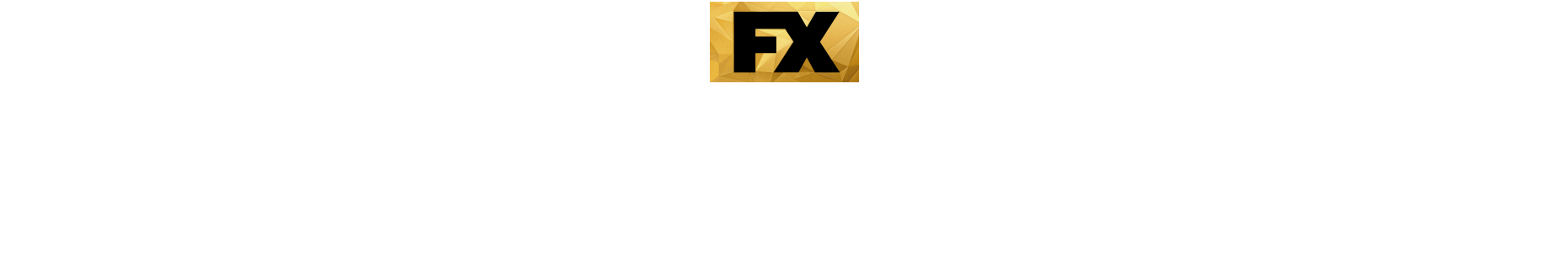 AKA Jane Roe show logo in white font