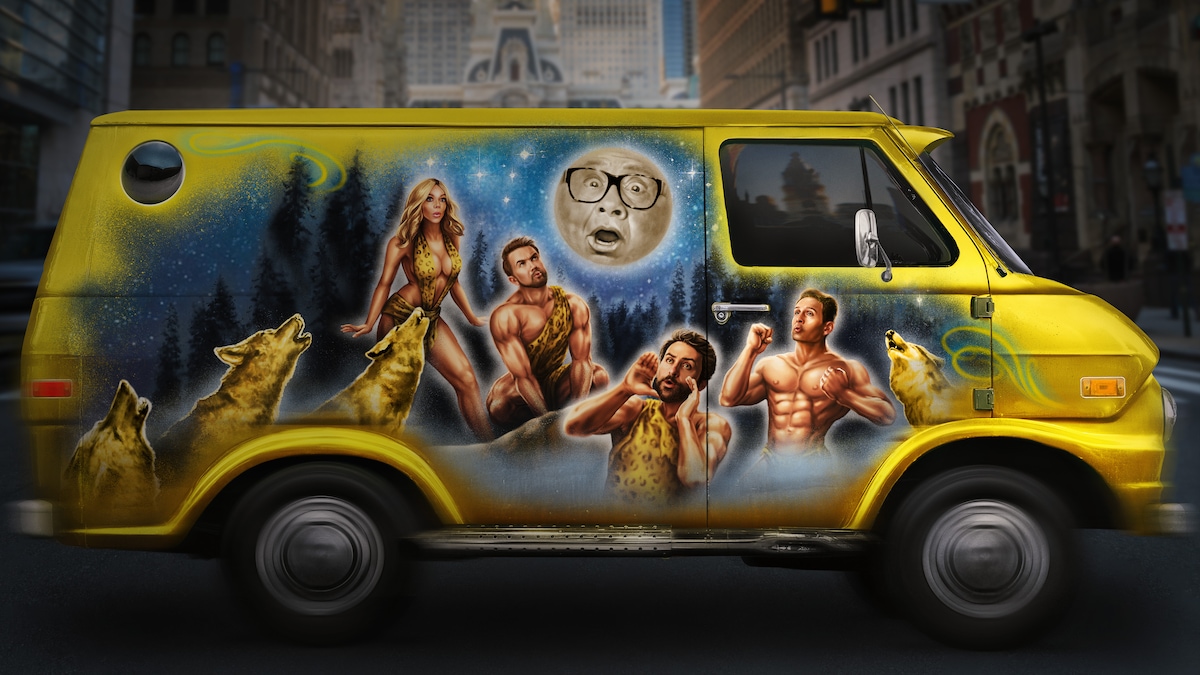 Latest Headlines For It S Always Sunny In Philadelphia Fx Latest Headlines For It S Always Sunny In Philadelphia Fx