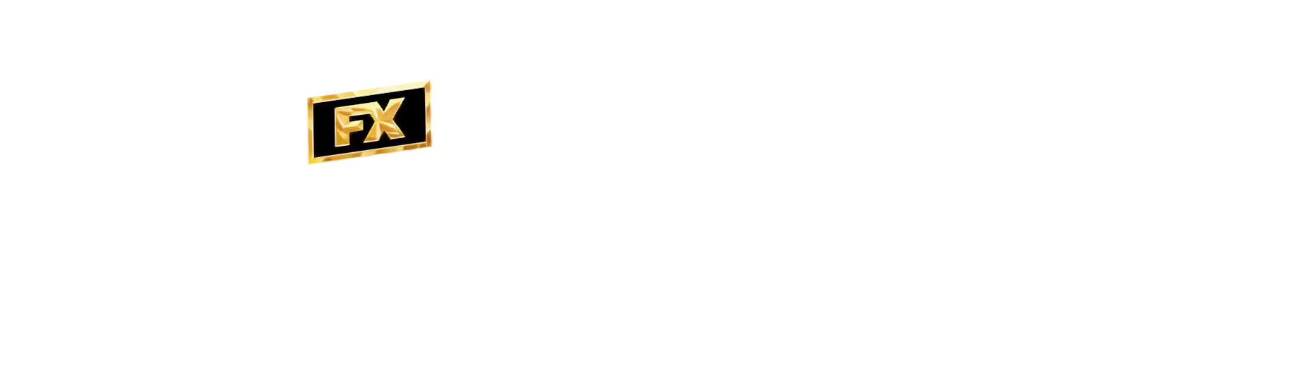 It's Always Sunny in Philadelphia Show Logo in white font