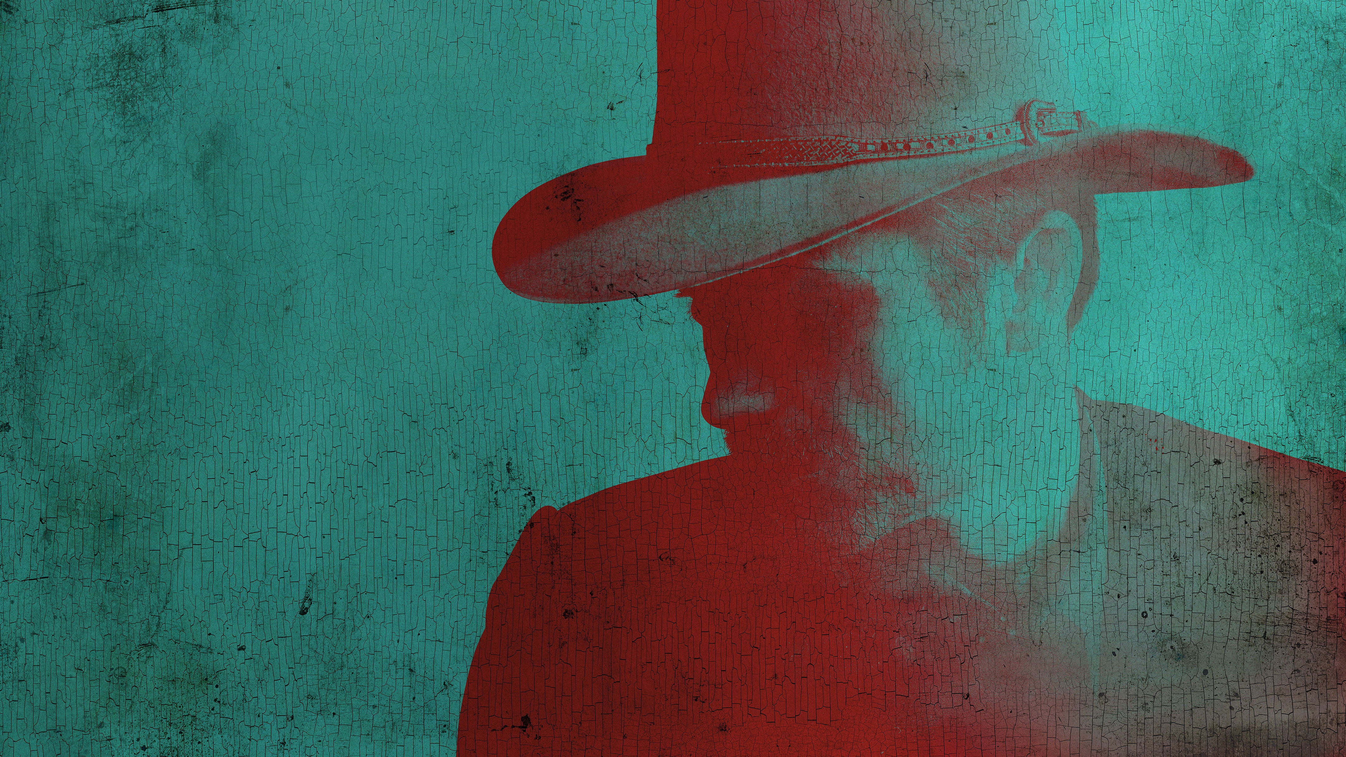 Justified FX Original Series