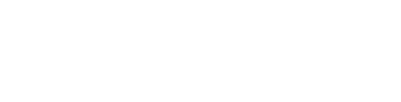 American Crime Story Installment 3 Show Logo