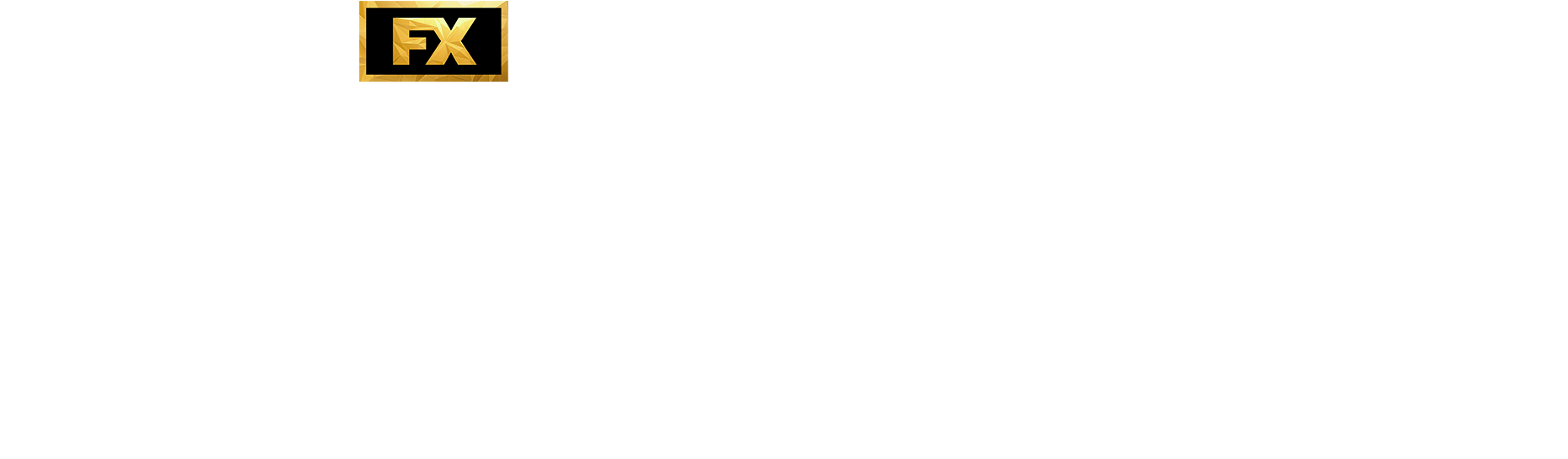 American Horror Stories title treatment