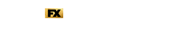 FIIT Title Logo