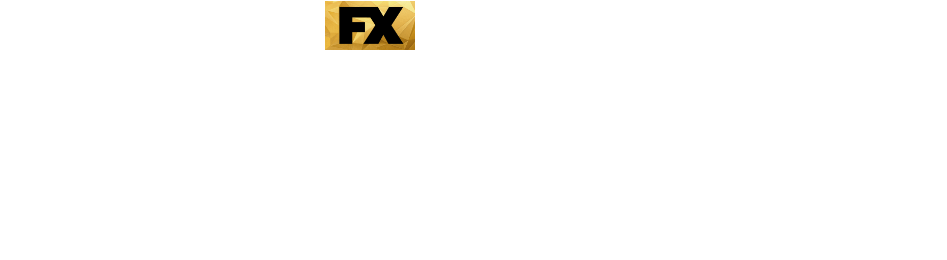 fx network logo png