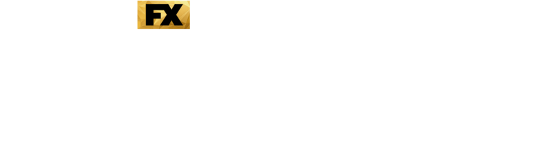 Fargo Show Logo