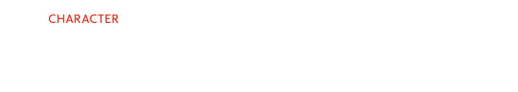 Ishido Character Title