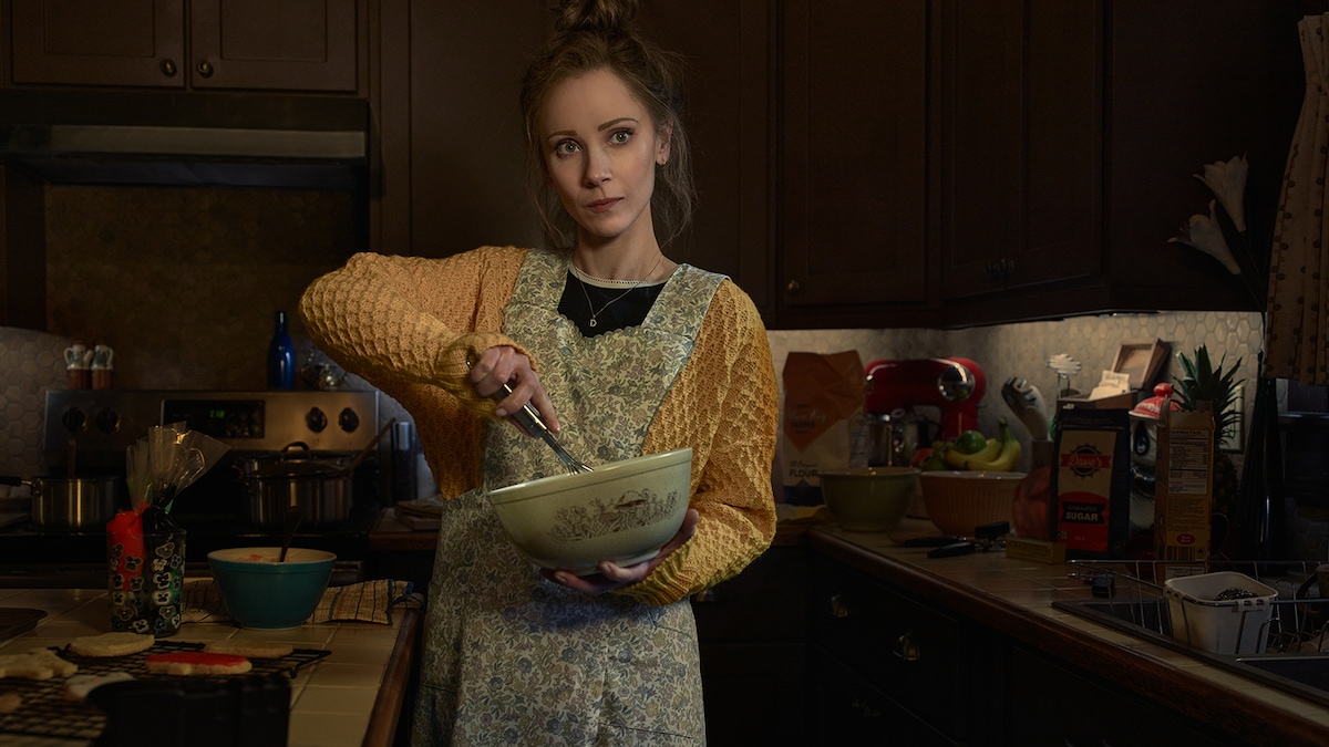 FX S FARGO YEAR 5 visual data 2