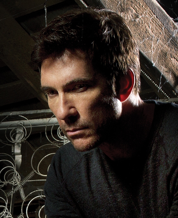 american horror story dylan mcdermott