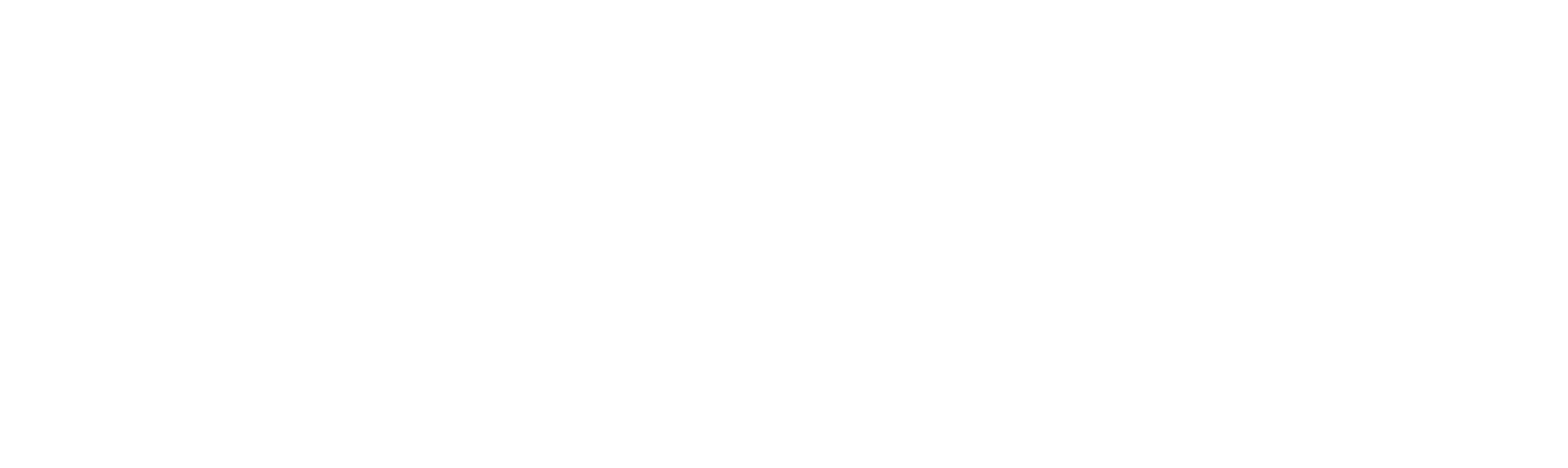 Creative Arts Emmys logo in white