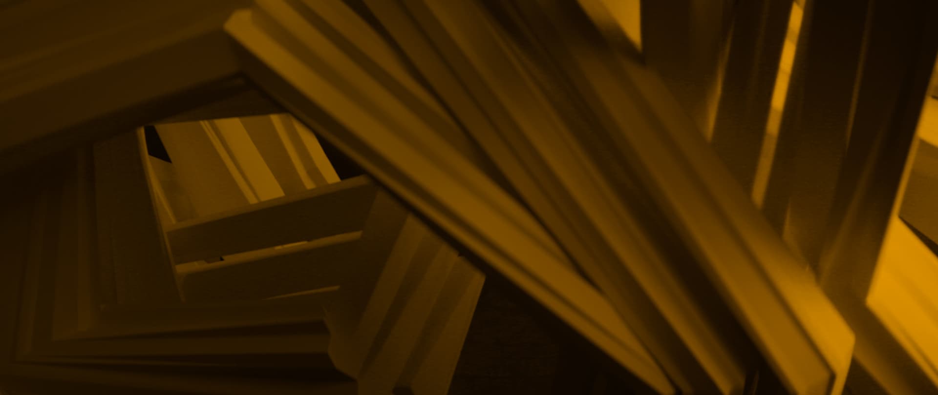 temp fx logo in gold