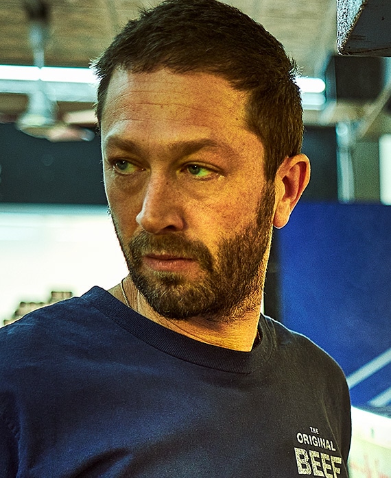 Ebon Moss-Bachrach Headshot