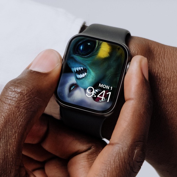 AHS-WatchFace-07