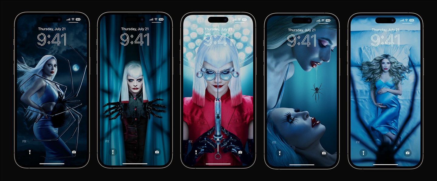 https://www.fxnetworks.com/ahs-custom-themes