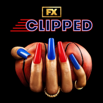 Clipped playlist