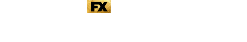 Y: The Last Man show logo in white font