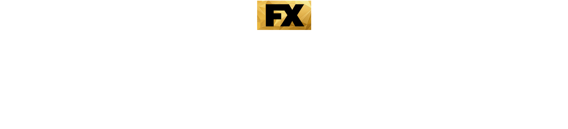 Hip Hop Uncovered Show Logo in white font