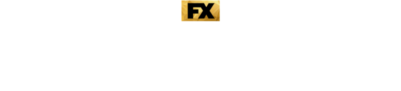 Hip Hop Uncovered Show Logo
