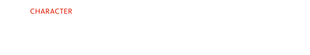 Kiku Character Title