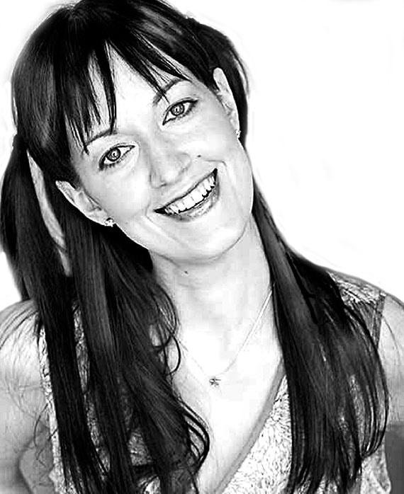 samantha mcintyre crew