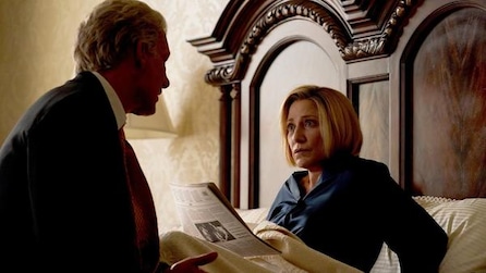 Hillary's america 123movies online