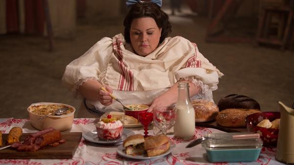 American Horror Story: Freak Show | FX Networks