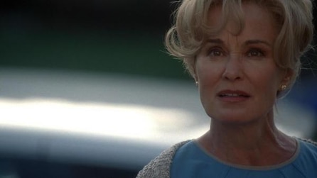 American Horror Story Installment 1 Episode 3