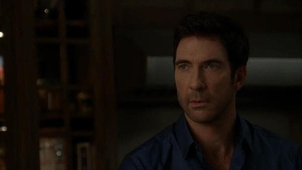 American Horror Story Murder House FX Networks