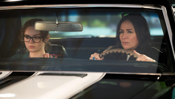 Watch better things best sale season 1 online free