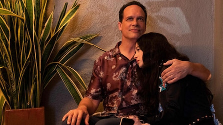 Better Things Season 5 Episode 7