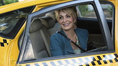 Married Season 2 Episode 7