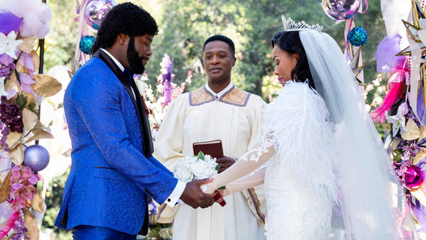 Snowfall | Stream on Hulu - When Does Season 3 Of Snowfall Come Out On Hulu