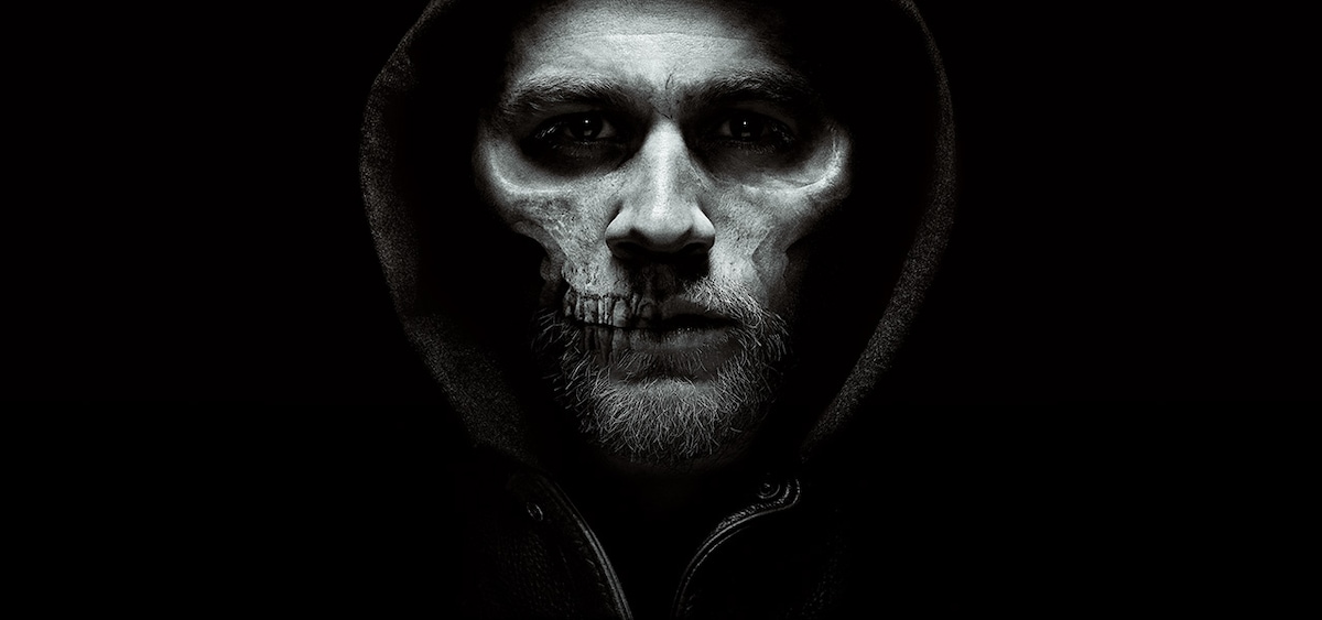 Watch Sons of Anarchy Streaming Online