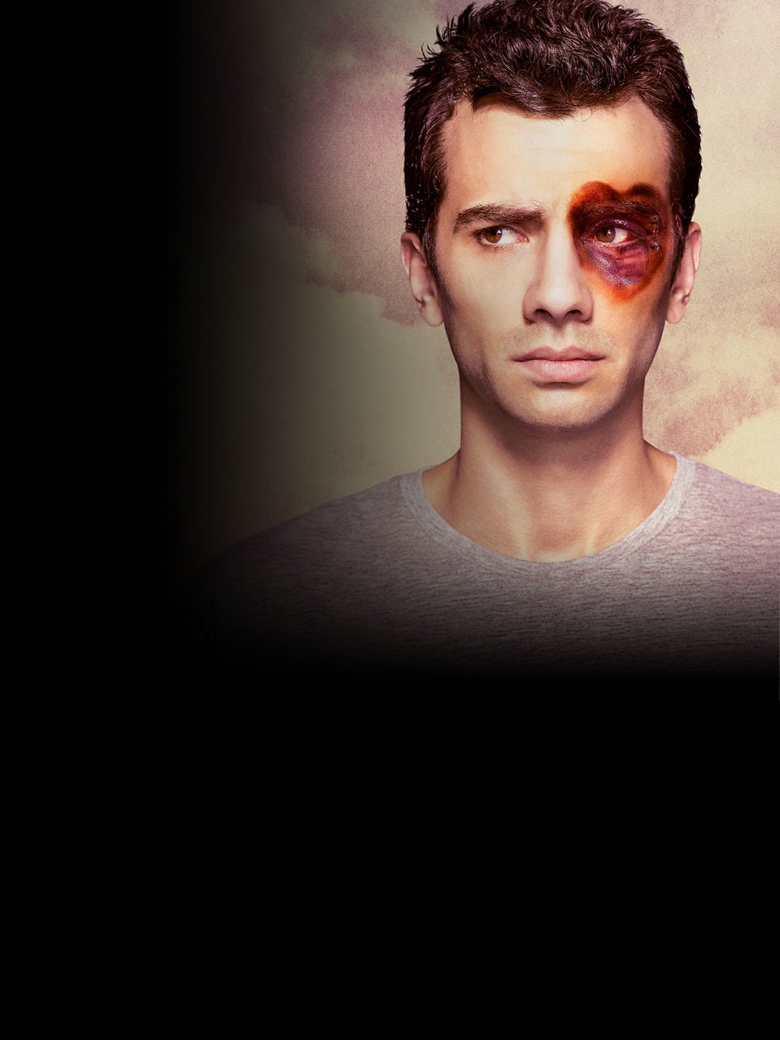 FX's Man Seeking Woman | An FX Original Series