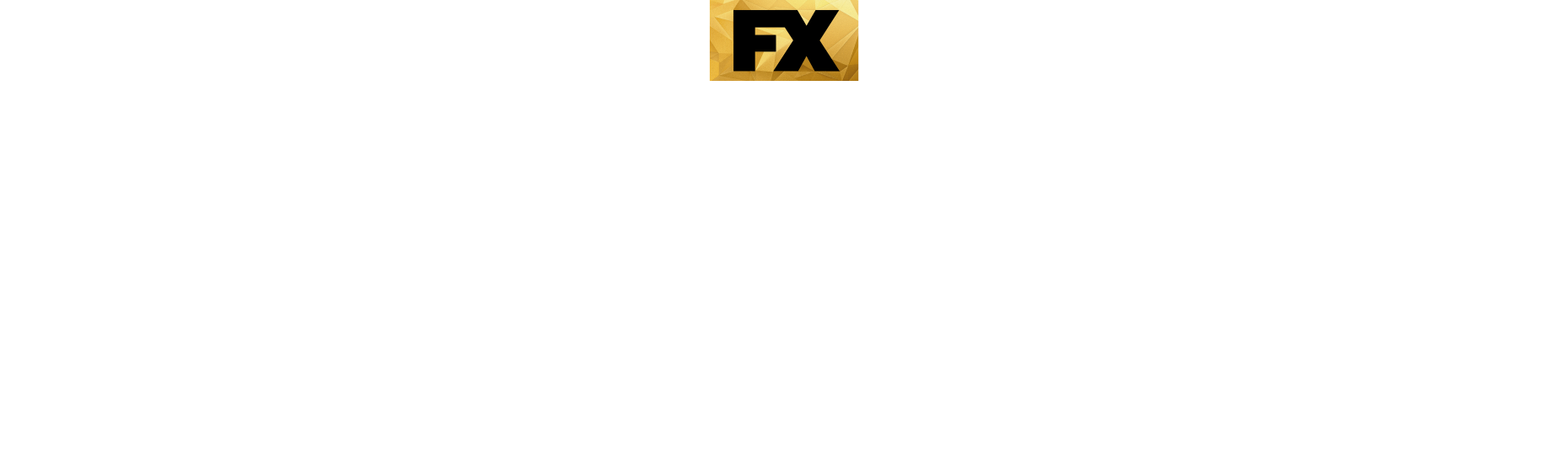 Cinnamon in the Wind show logo in white font
