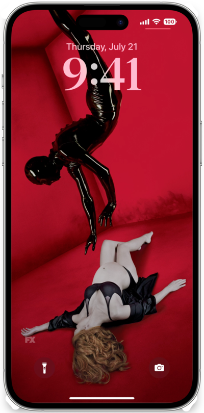 07_FX_AHS_I1_LockScreen