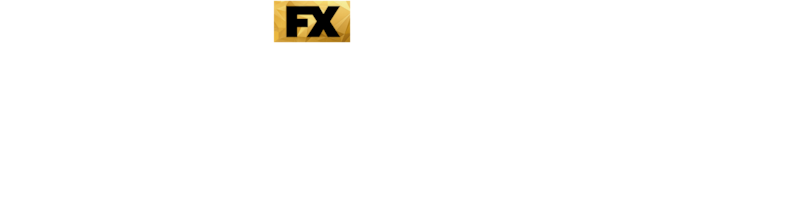 the league tv show logo