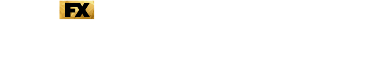 Pose Show Logo in white font