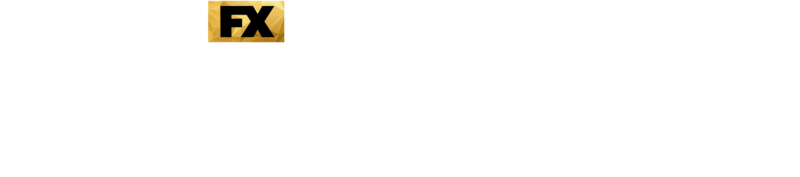AHS: NYC Logo