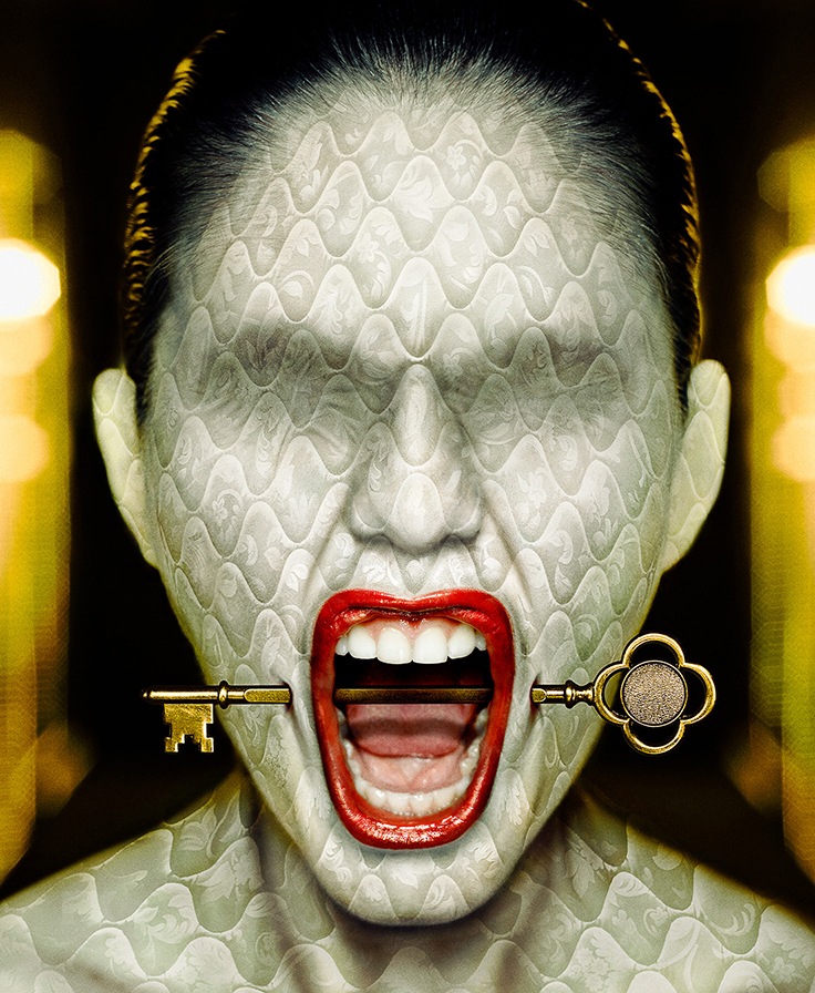 AHS-WatchFace-08