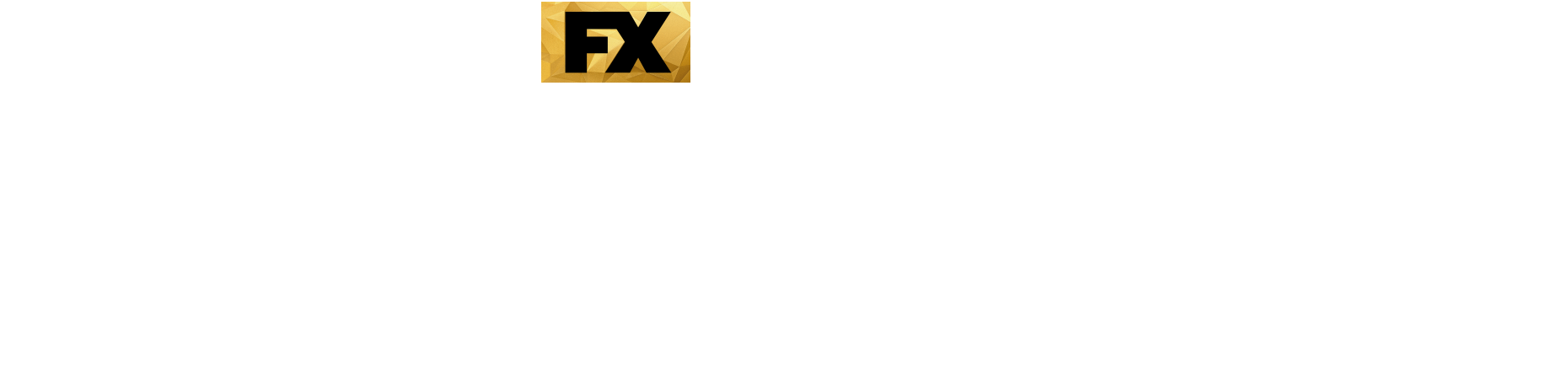 Dear Mama show logo written in white font