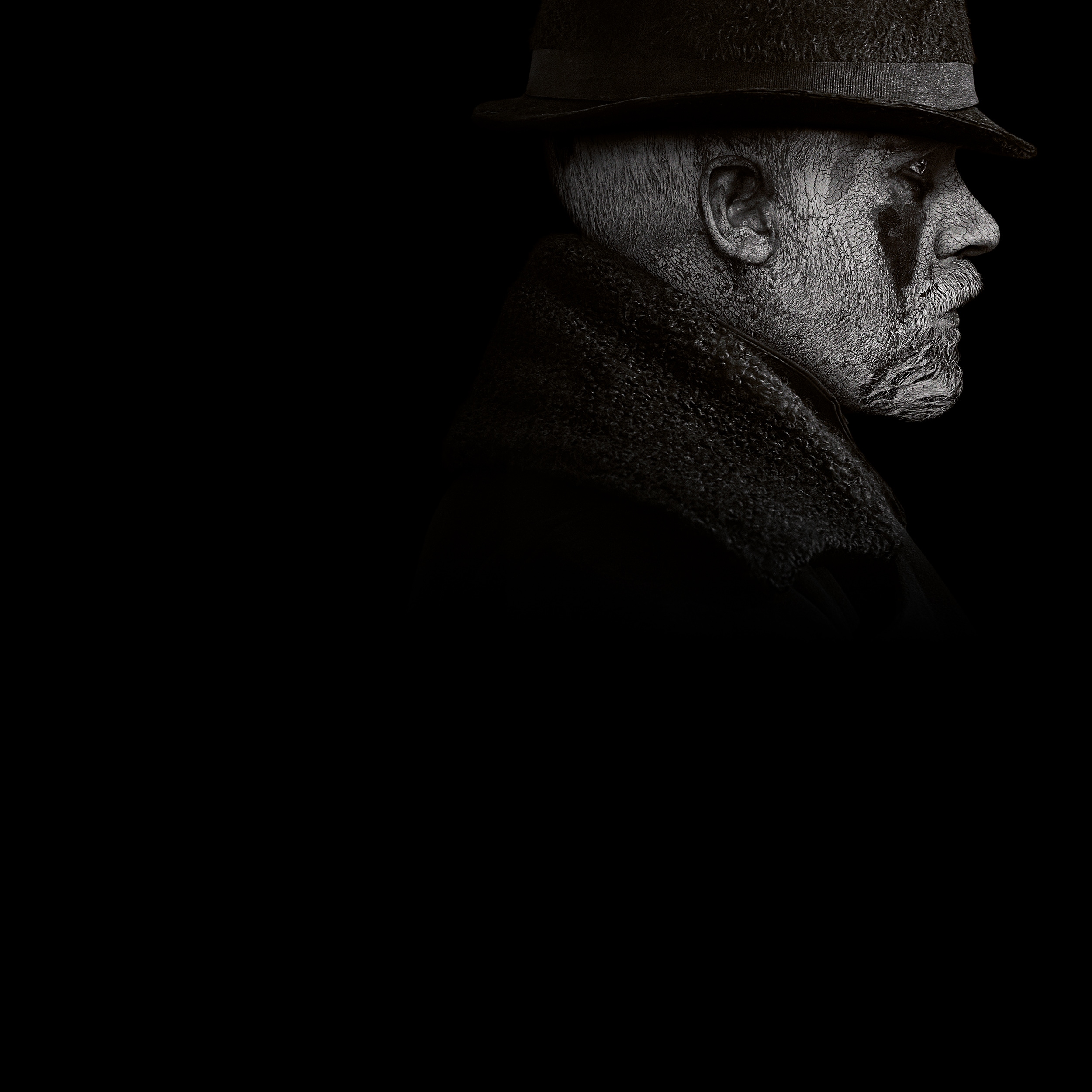 Taboo | FX