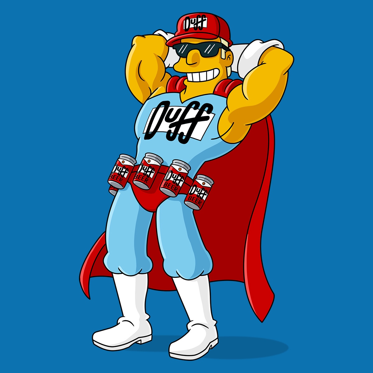 simpsonsworld_social_og_duffman_1200x1200.jpg