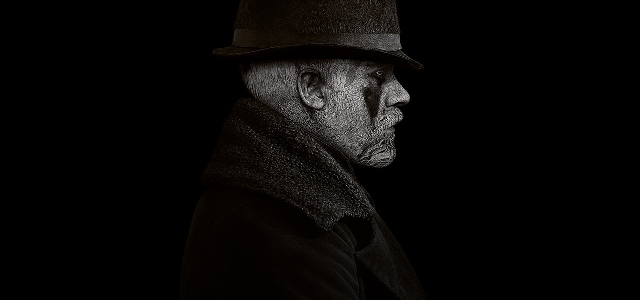 Taboo Fx On Hulu