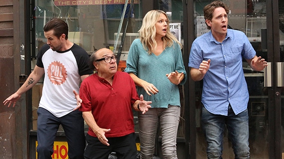 it's always sunny in philadelphia season 13 episode 4